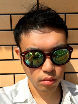 tomoyaさんのコーディネート