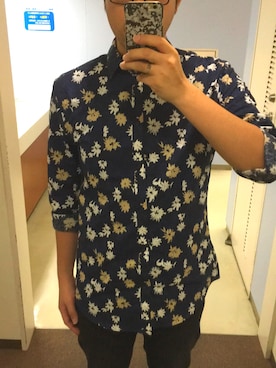 tomoyaさんのコーディネート