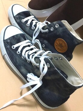 tomoyaさんのコーディネート