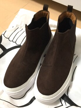 tomoyaさんのコーディネート