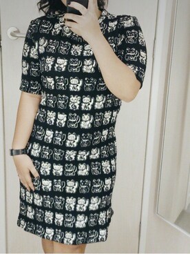 Mitsuki ☆さんのコーディネート