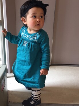 a_yamon.xxxさんのコーディネート