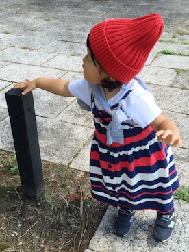 a_yamon.xxxさんのコーディネート