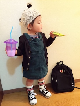 a_yamon.xxxさんのコーディネート