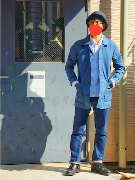 秋の服 の人気ファッションコーディネート Wear