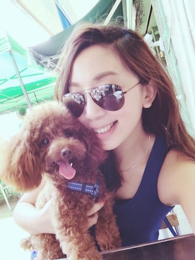 WYLIEさんのコーディネート