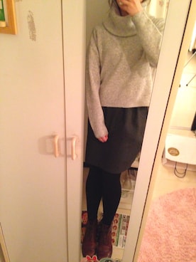 t○m○chi*さんのコーディネート