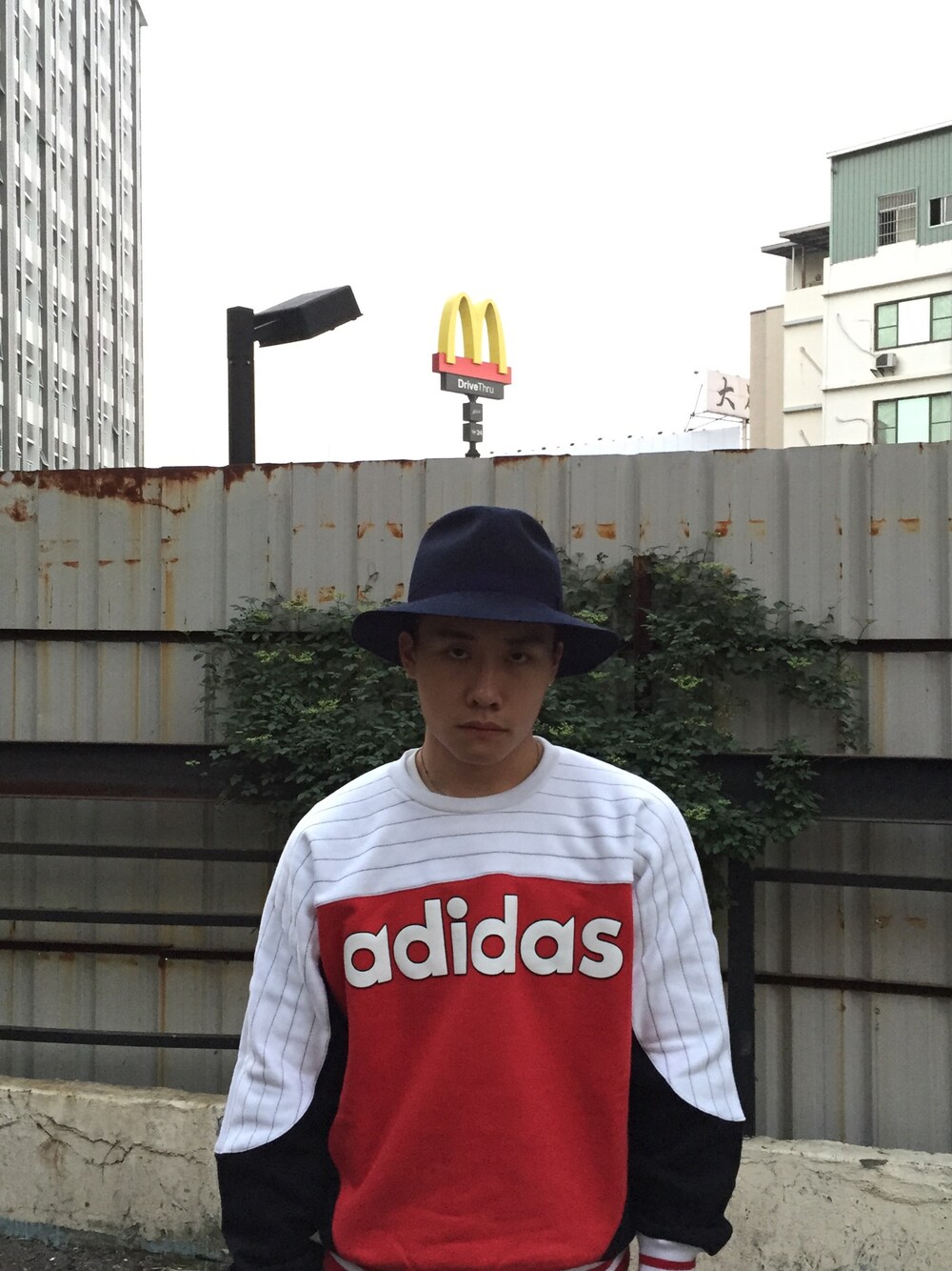 adidas   2組4本　ストライク　スティックス　ペアー　アディダス　送料込 Shop adidas Kids' Teamgeist Track Jacket JY6324 black