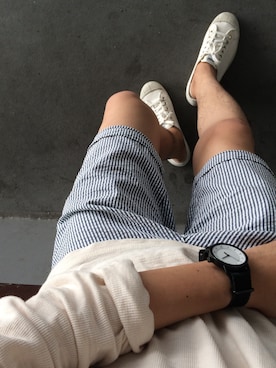 fantさんのコーディネート