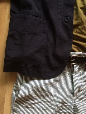 fantさんのコーディネート