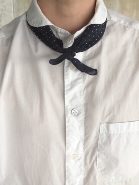 fantさんのコーディネート