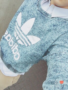 ピカチュウさんのコーディネート