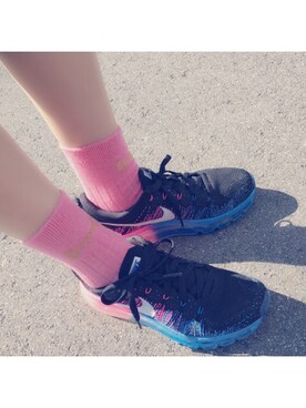 ぽ       んさん（レディース・157cm）の冬コーディネート