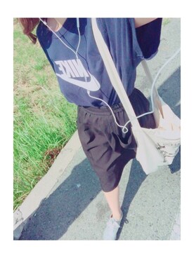 ぽ       んさん（レディース・157cm）の春コーディネート