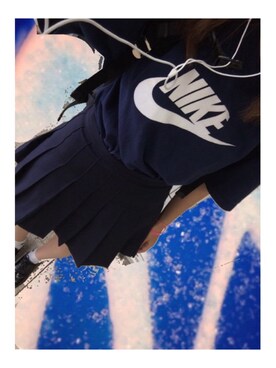 ぽ       んさんのコーディネート