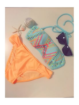 ぽ       んさんのコーディネート