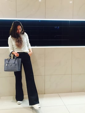 yuukaさんのコーディネート