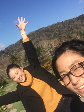 yuukaさんのコーディネート