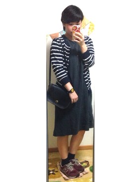 channari◎さんのコーディネート