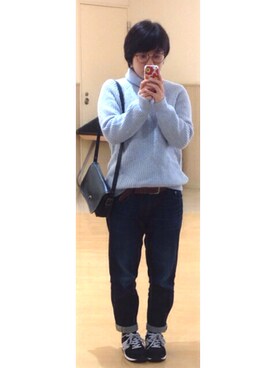 channari◎さんのコーディネート