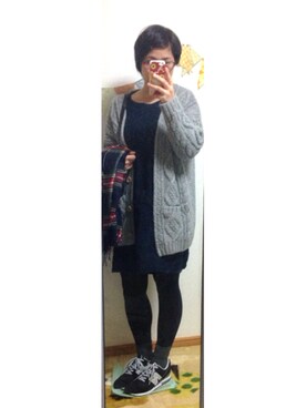 channari◎さんのコーディネート