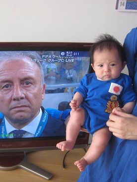 多緒さんのコーディネート