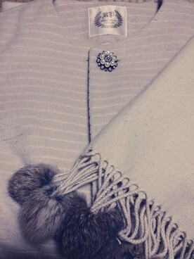 yukiiyさんのコーディネート