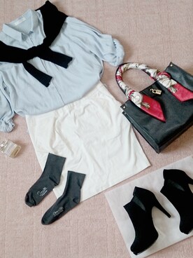 yukiiyさんのコーディネート