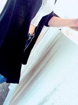 badgalsuzuさんのコーディネート