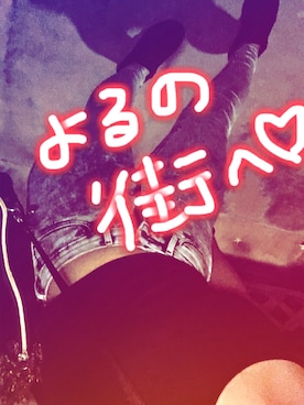 badgalsuzuさんのコーディネート