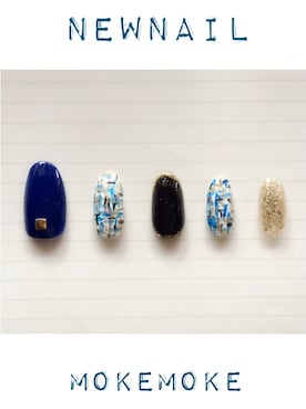 mokemokeさんのコーディネート