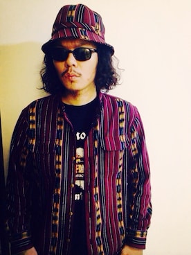 kuugalinさんのコーディネート