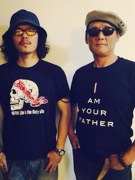 kuugalinさんのコーディネート