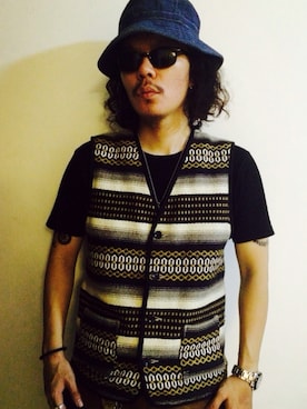 kuugalinさんのコーディネート