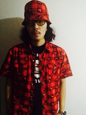 kuugalinさんのコーディネート