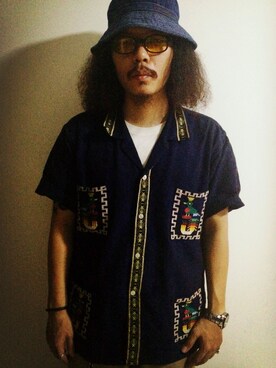 kuugalinさんのコーディネート