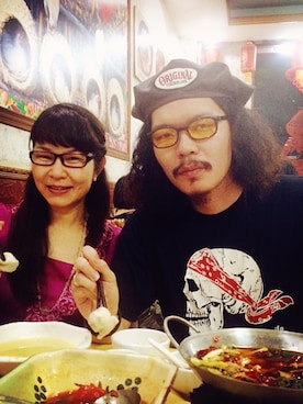 kuugalinさんのコーディネート