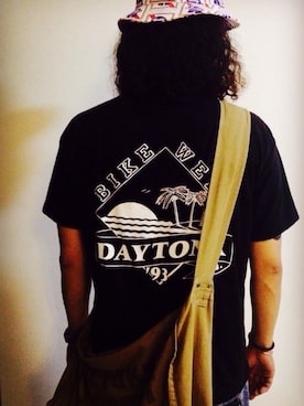 kuugalinさんのコーディネート