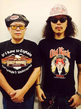 kuugalinさんのコーディネート