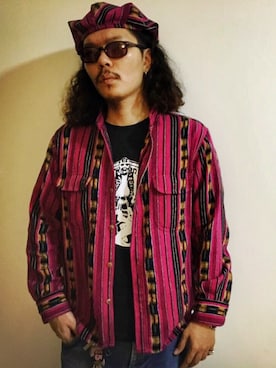 kuugalinさんのコーディネート