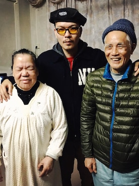 kuugalinさんのコーディネート