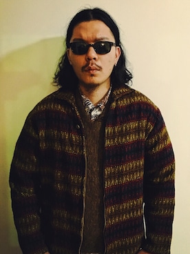 kuugalinさんのコーディネート