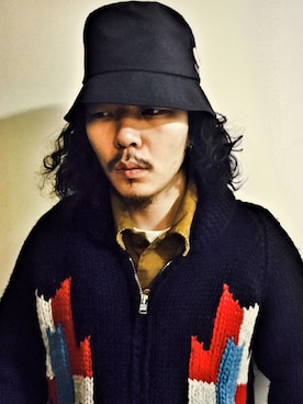 kuugalinさんのコーディネート