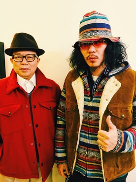 kuugalinさんのコーディネート