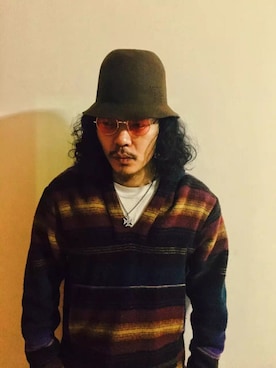 kuugalinさんのコーディネート