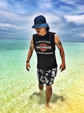 kuugalinさんのコーディネート