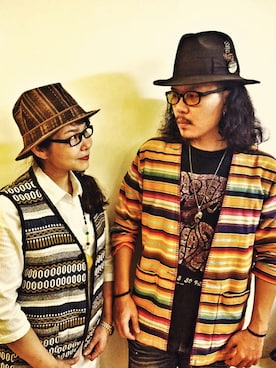 kuugalinさんのコーディネート