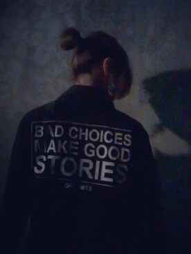 Ｋａｒｅｎさんのコーディネート