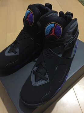 もけちさんのコーディネート