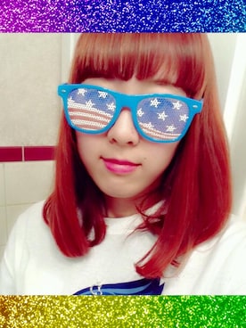 Kanaさんのコーディネート